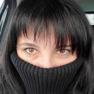 Meet your Posher, Mariposa